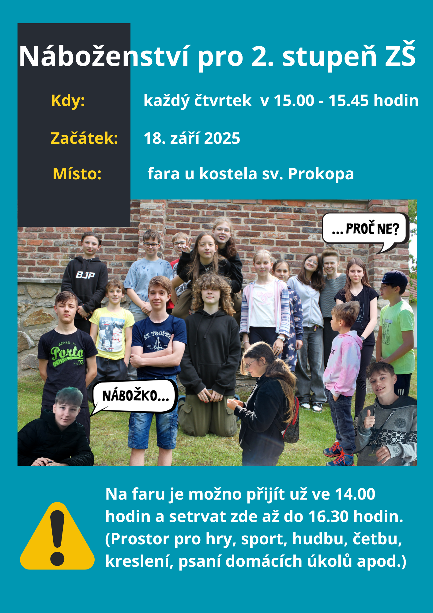 Náboženství pro 2. stupeň ZŠ.png